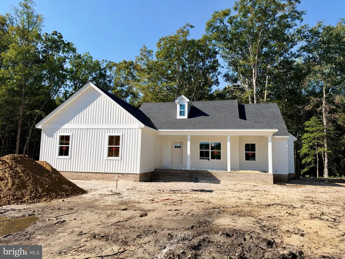 26242 Arrowwood Ct, Salisbury, MD 21801 - #1