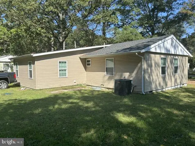 7622 Kowen Ave, Salisbury, MD 21801 - #2