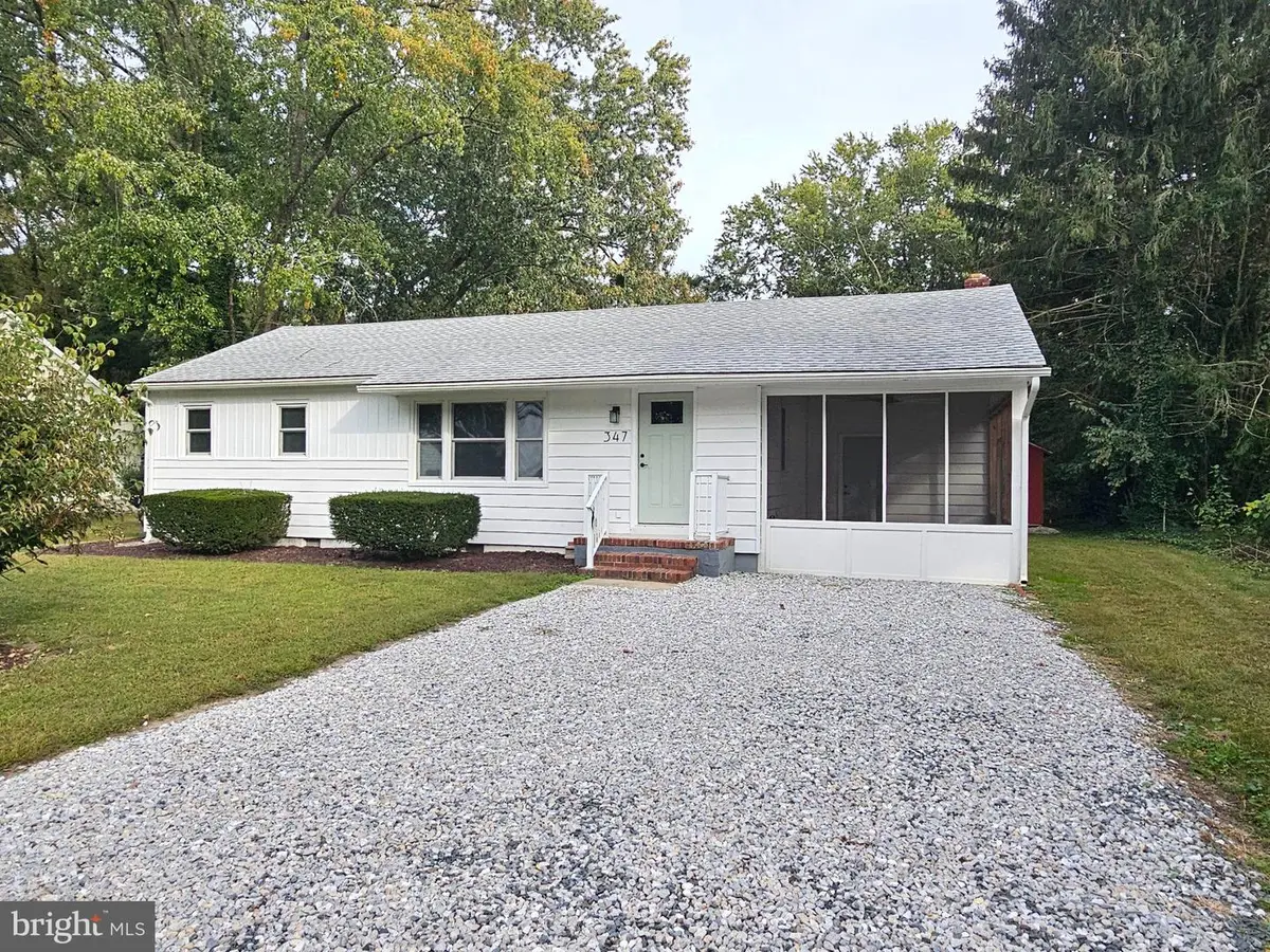 347 Cedar Dr, Salisbury, MD 21804 - #1