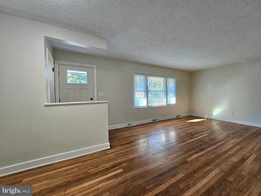 347 Cedar Dr, Salisbury, MD 21804 - #3