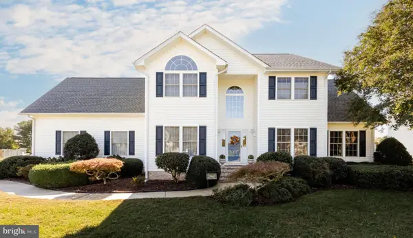 27961 Remington Way, SALISBURY, MD 21801