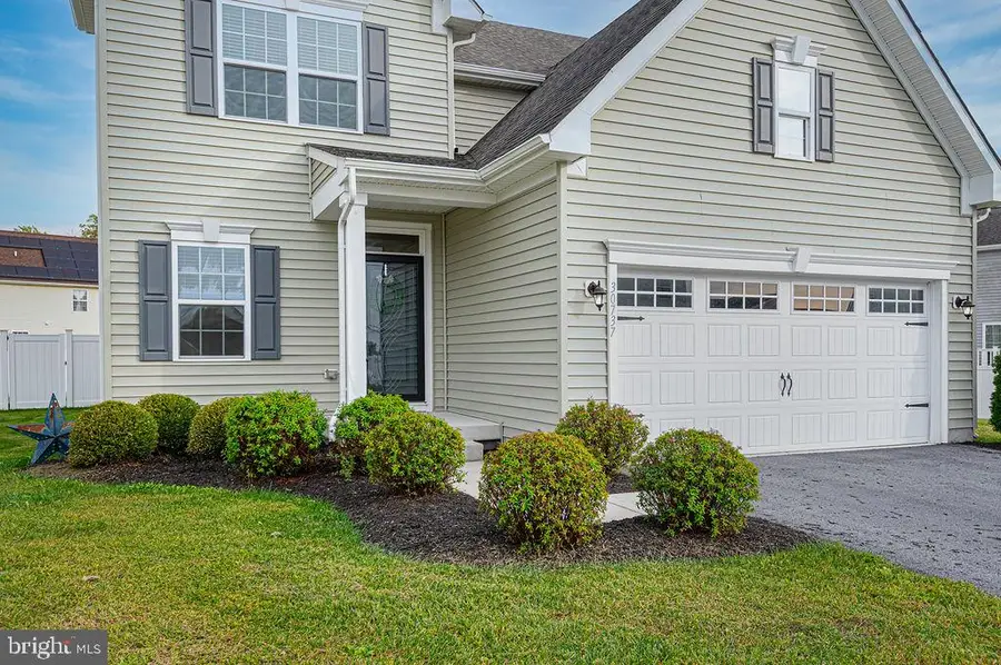 30737 Spoonbill Ct, Delmar, MD 21875 - #3