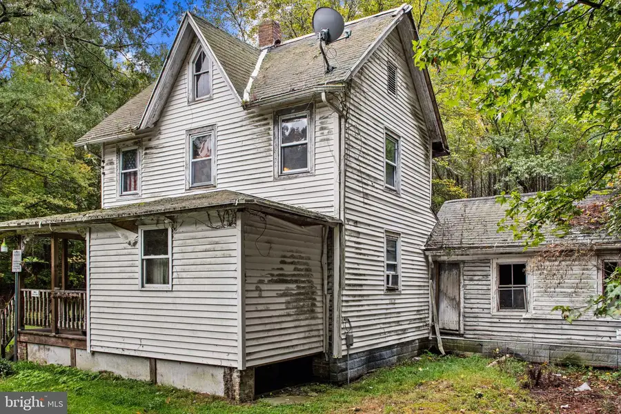 22853 Muddy Hole Rd, Tyaskin, MD 21865 - #3