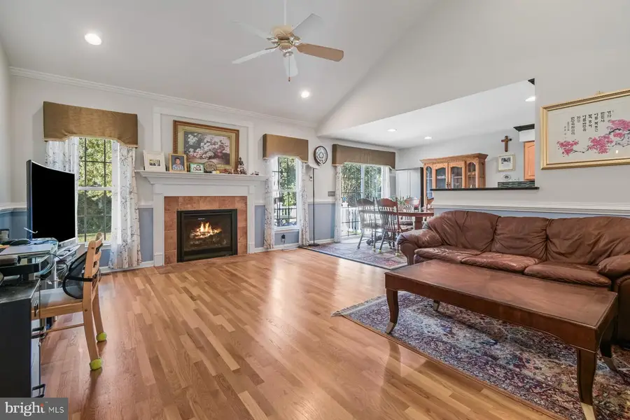 28061 Cross Creek Dr, Salisbury, MD 21801 - #2