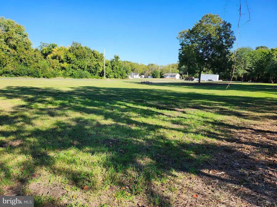 2690 Bank Rd, Nanticoke, MD 21840 - #2