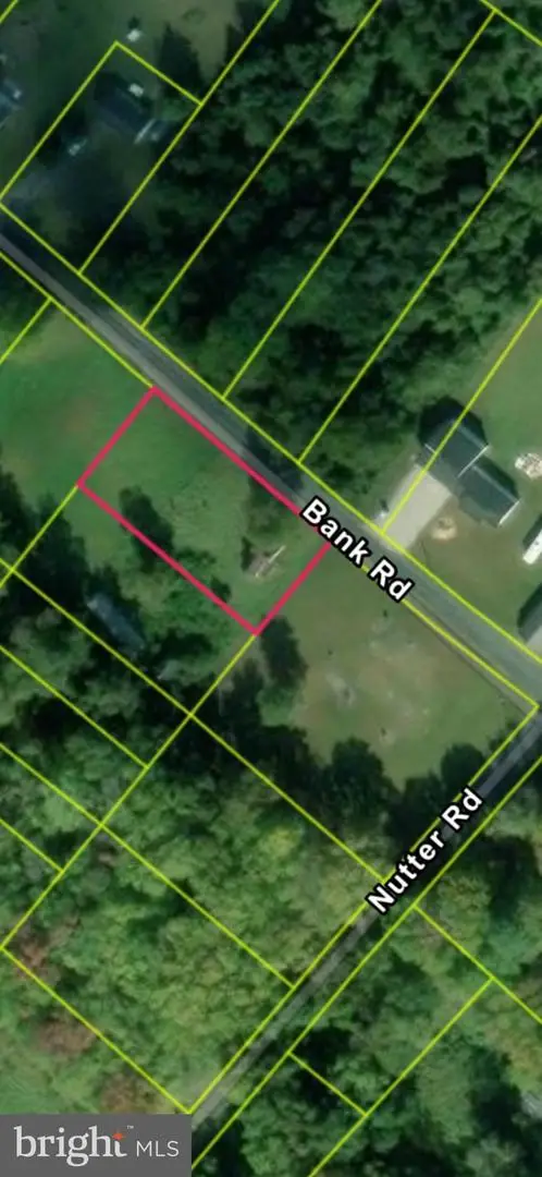 2686 Bank Rd, Nanticoke, MD 21840 - #2