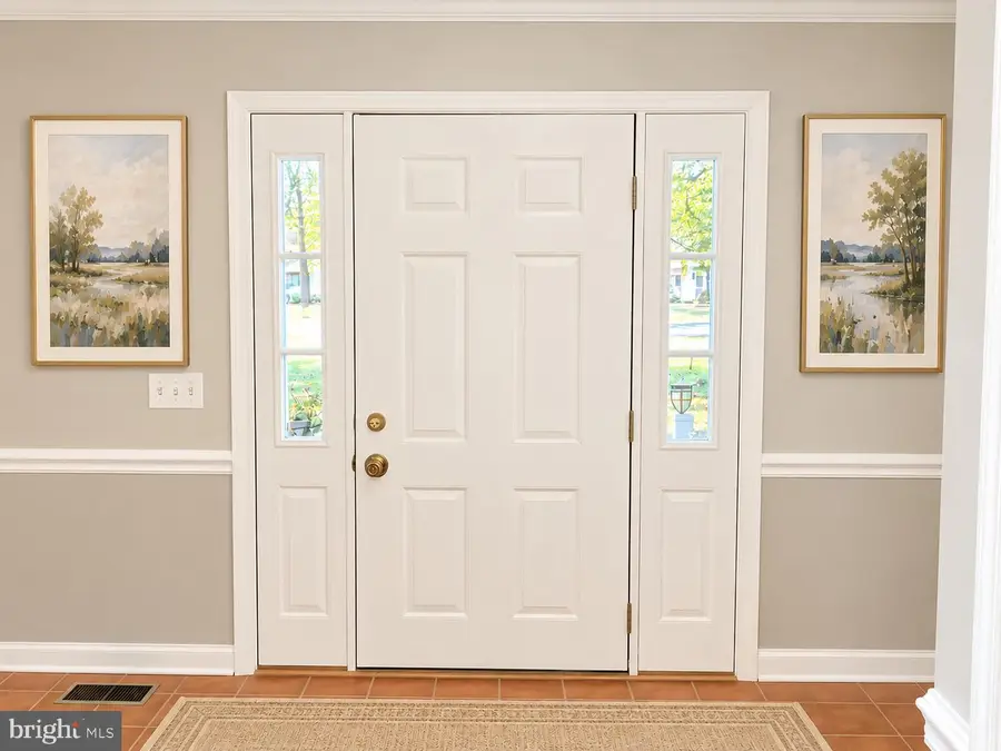 5211 Dove Point Ln, Fruitland, MD 21826 - #3