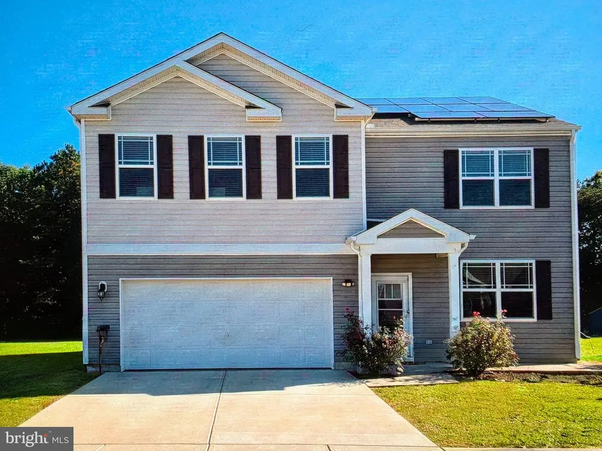 905 Marquis Ave, Salisbury, MD 21801 - #1