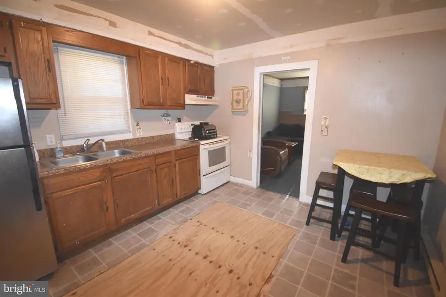 106 Williams Ave, Fruitland, MD 21826 - #2