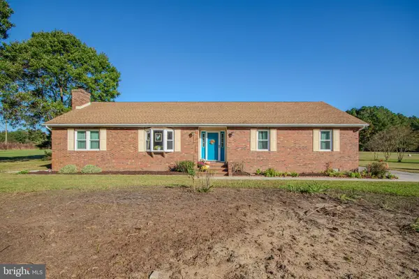 5090 Cooper Rd, EDEN, MD 21822