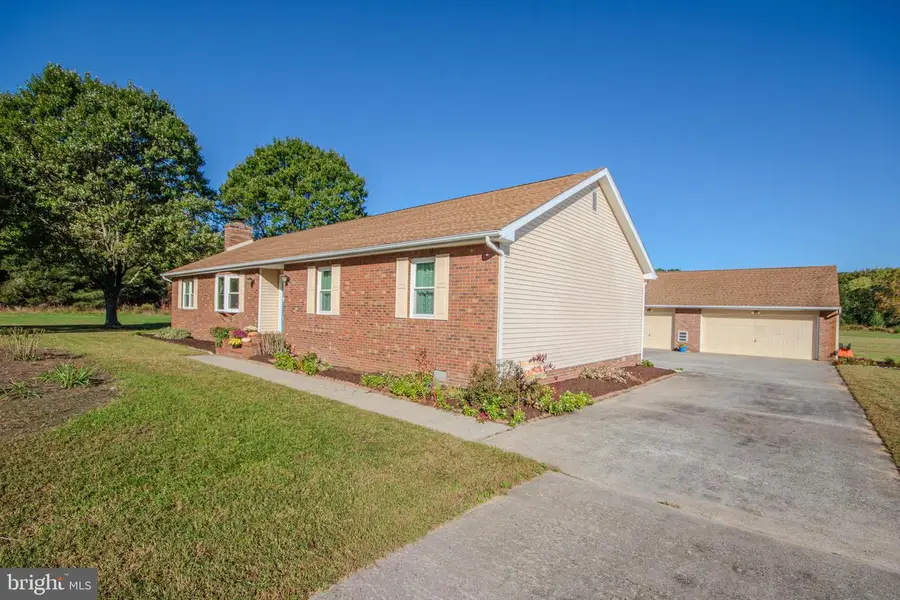 5090 Cooper Rd, Eden, MD 21822 - #3