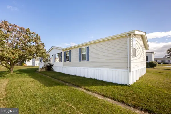 35166 Vaughns Ln, PITTSVILLE, MD 21850
