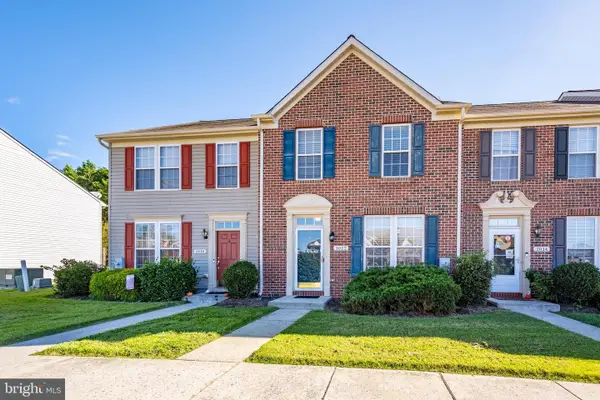 1012 Meadow View Dr, SALISBURY, MD 21804