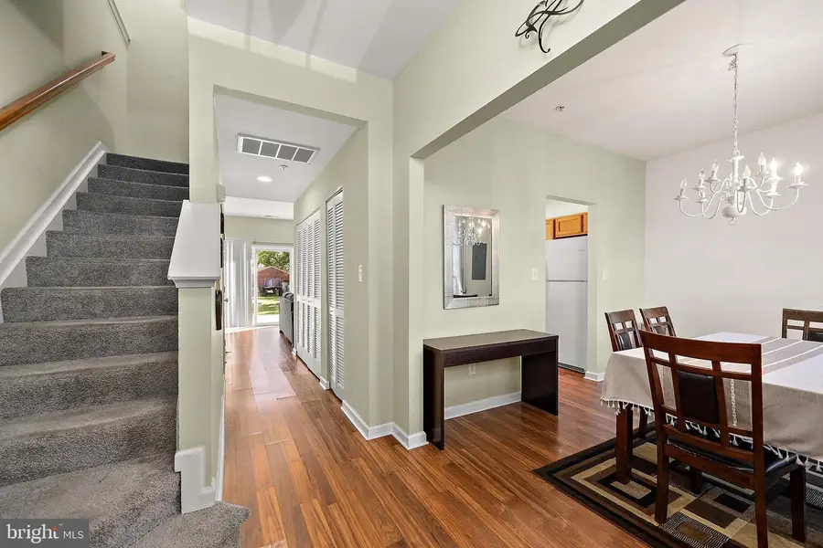 1012 Meadow View Dr, Salisbury, MD 21804 - #3