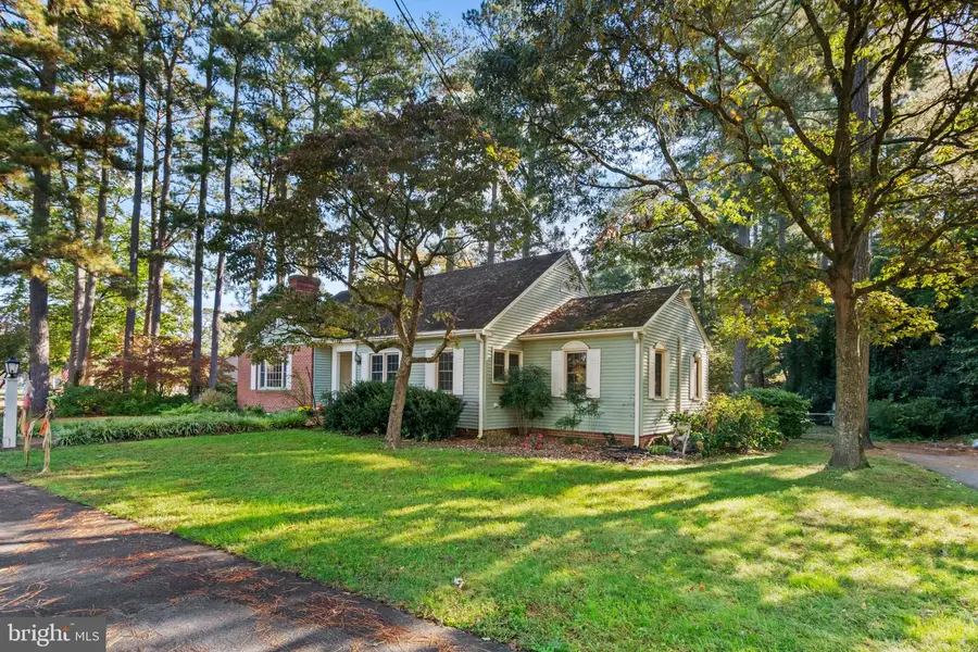 1129 Riverside Drive Dr, Salisbury, MD 21801 - #2