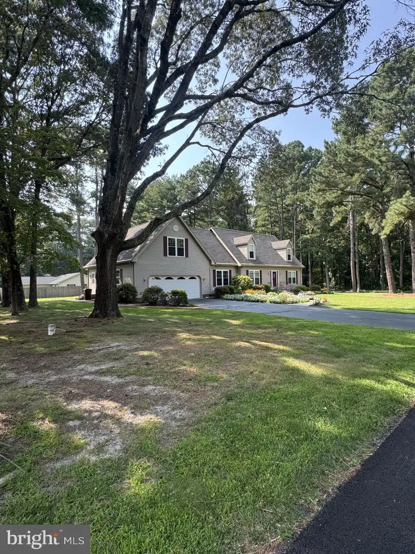 8578 Engle Dr, Delmar, MD 21875 - #2