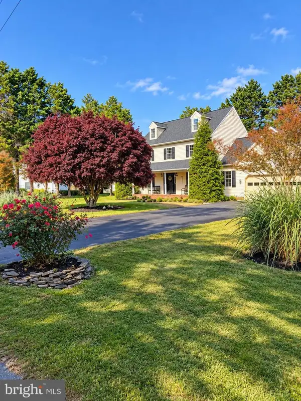 26512 Riverbank Rd, SALISBURY, MD 21801