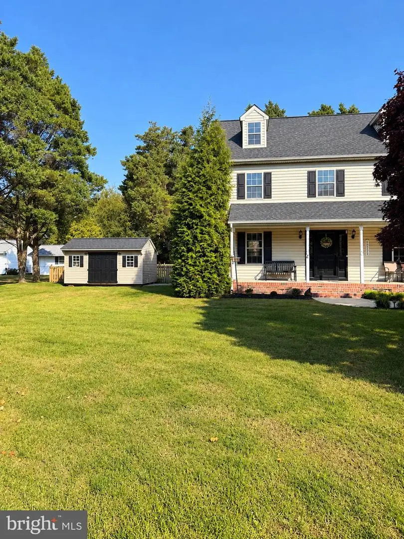 26512 Riverbank Rd, Salisbury, MD 21801 - #3