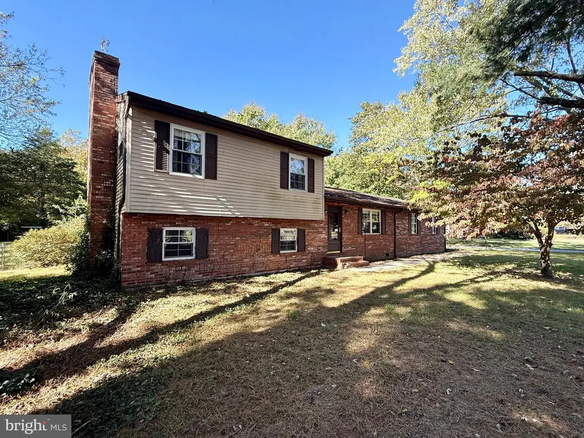 8520 Engle Dr, Delmar, MD 21875 - #1