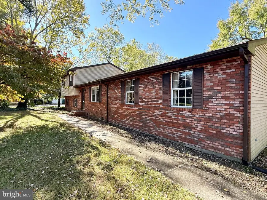 8520 Engle Dr, Delmar, MD 21875 - #3