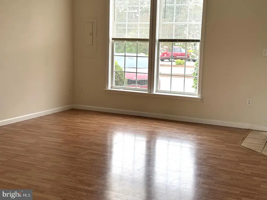 1005 Meadow View Dr, Salisbury, MD 21804 - #3