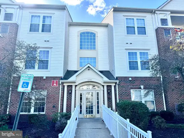 2005 Whispering Ponds Ct #1a, SALISBURY, MD 21804