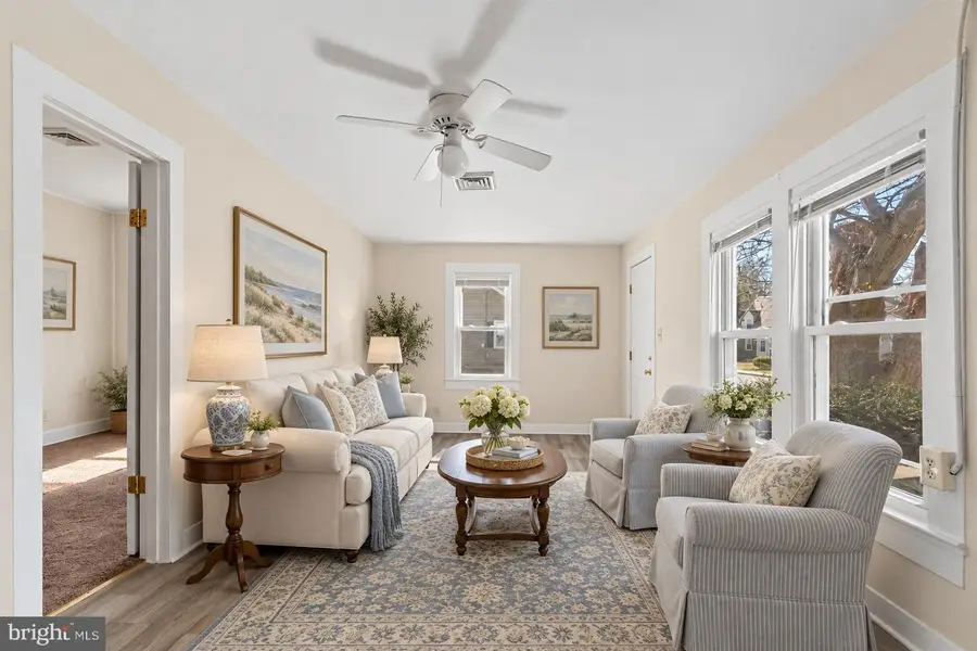 705 Roger St, Salisbury, MD 21804 - #3