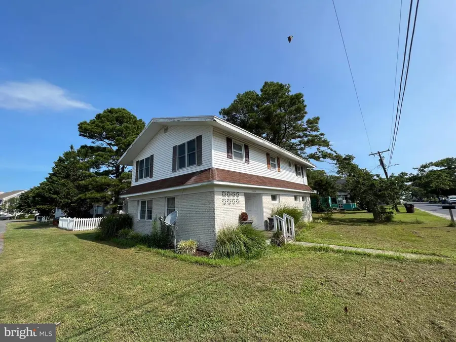 13444 Madison Ave, Ocean City, MD 21842 - #2