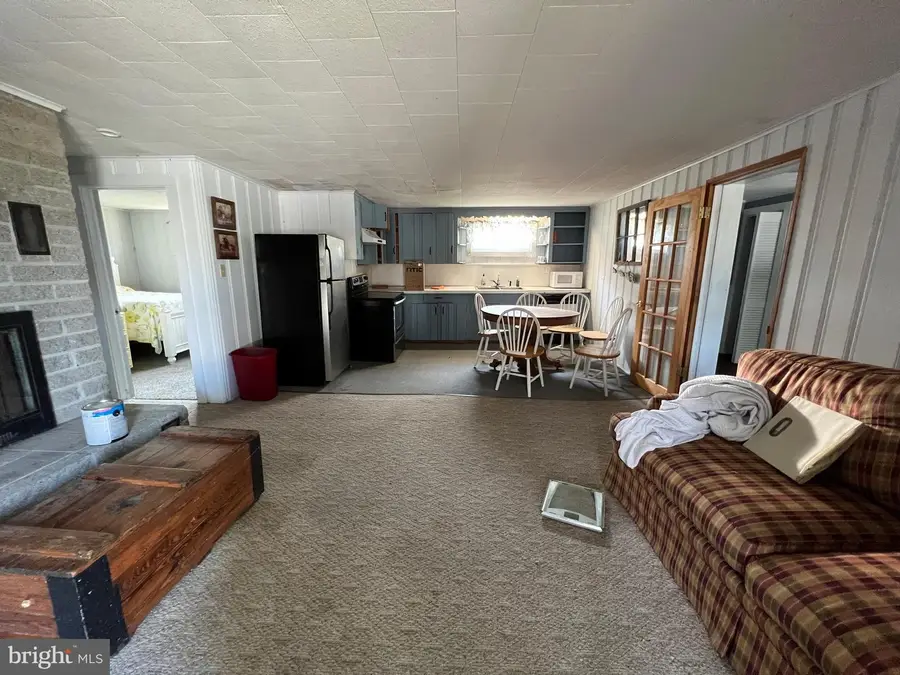 13444 Madison Ave, Ocean City, MD 21842 - #3