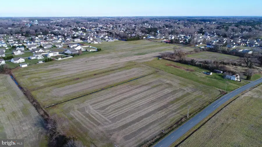 0 Evans Road, Berlin, MD 21811 - Image #3