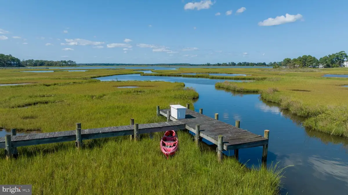 Lot 26 Newport Bay Dr, Berlin, MD 21811 - Image #1