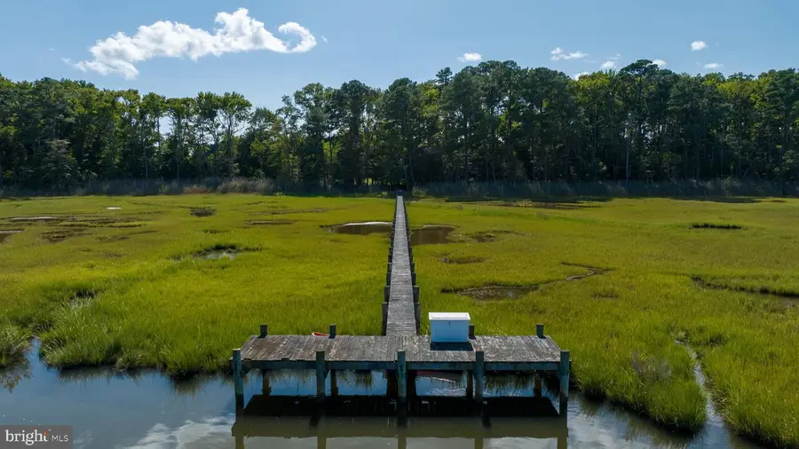 Lot 26 Newport Bay Dr, Berlin, MD 21811 - Image #2