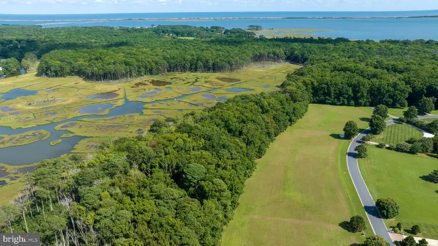 Lot 26 Newport Bay Dr, Berlin, MD 21811 - Image #3