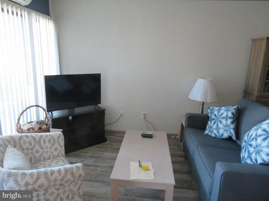 2301 Philadelphia Ave #210, Ocean City, MD 21842 - #2