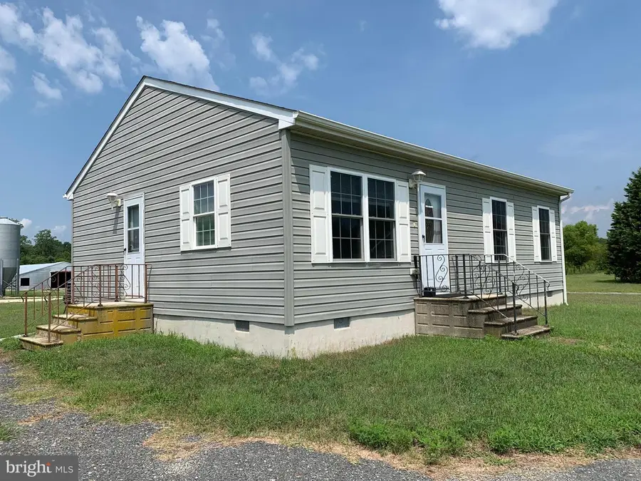 11529 Longridge Ln, Whaleyville, MD 21872 - Image #3