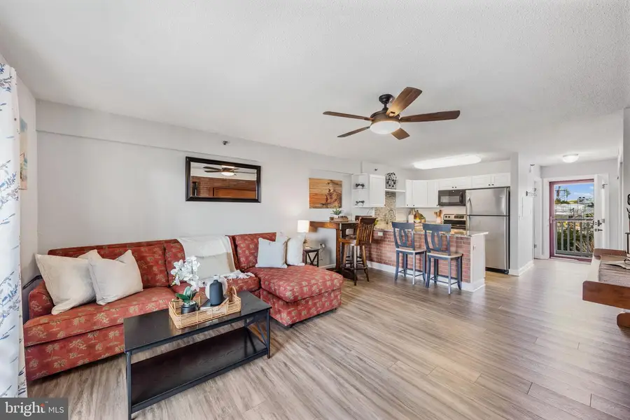 300 Robin Dr #106, Ocean City, MD 21842 - #2