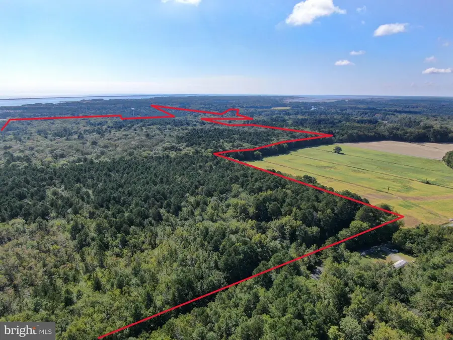 12823 Lewis Rd, Berlin, MD 21811 - Image #3