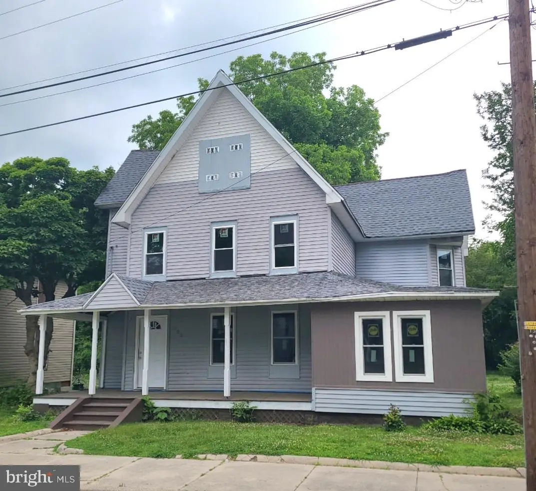 205 Laurel St, Pocomoke City, MD 21851 - Image #1