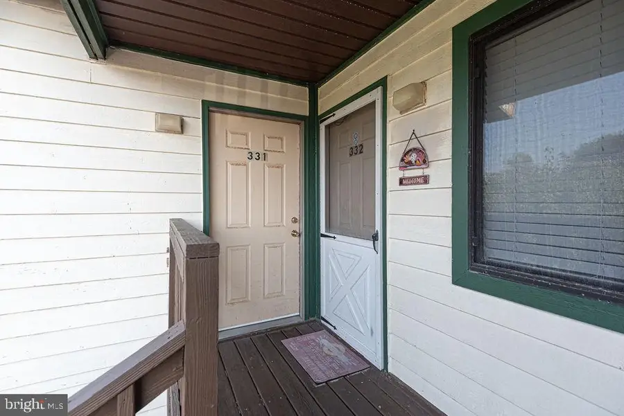 411b 146th St #331, Ocean City, MD 21842 - #3