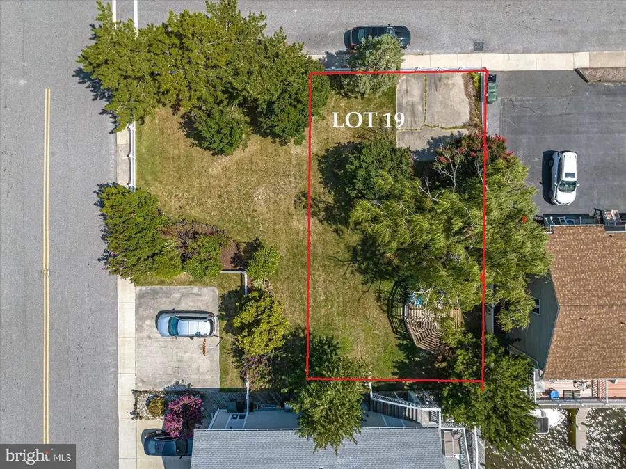 13517 Holly Ln, Ocean City, MD 21842 - #2