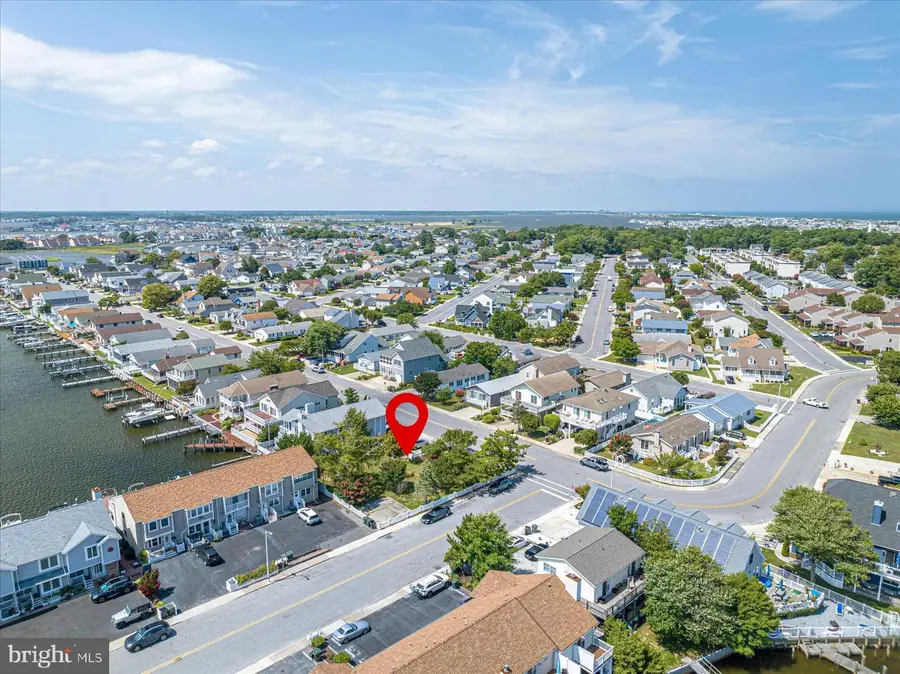 13517 Holly Ln, Ocean City, MD 21842 - #3