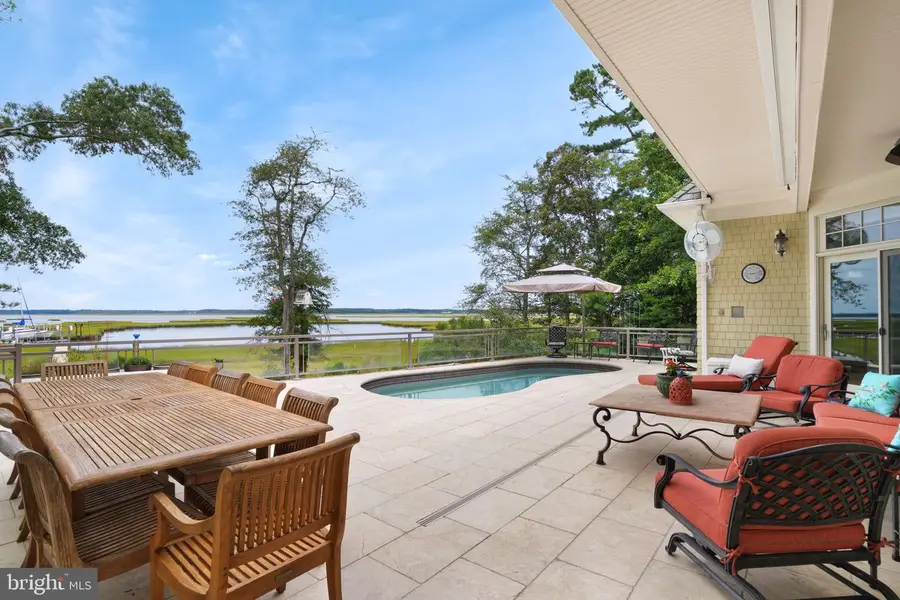 6513 Hampton Rd, Berlin, MD 21811 - Image #2