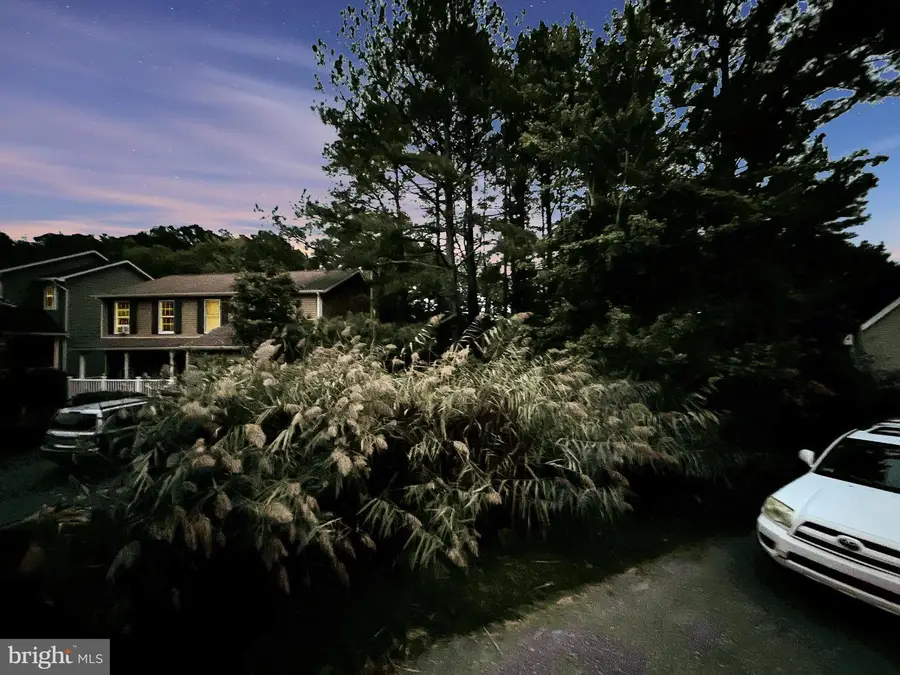 21 Alden Ct, Ocean Pines, MD 21811 - Image #2