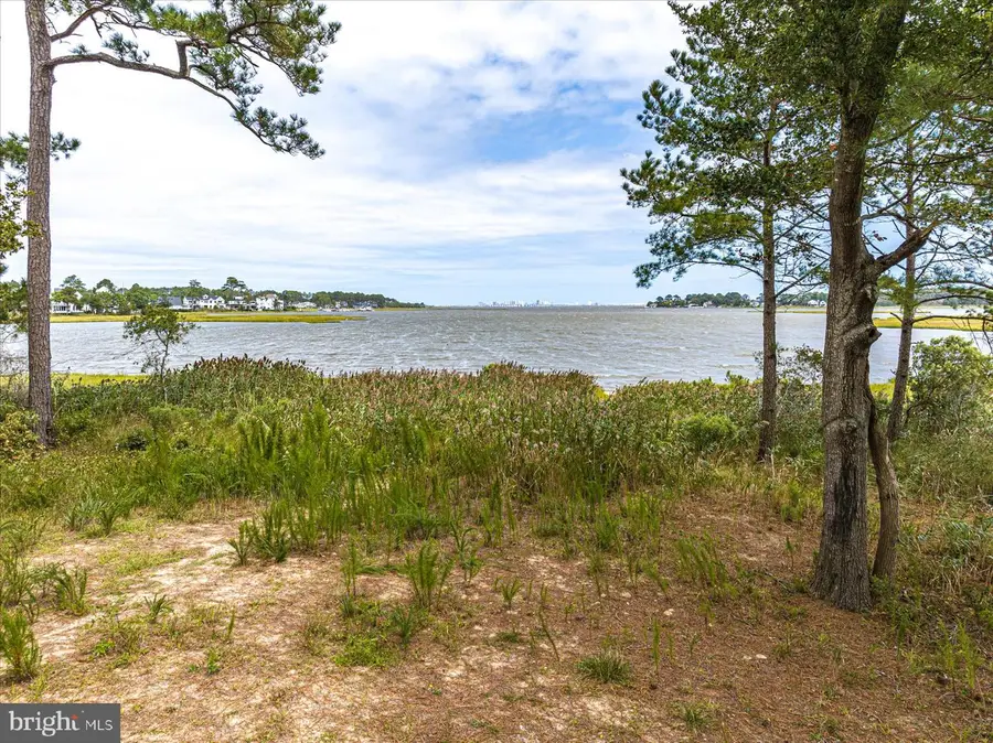 10312 Thirty Knots Ln, Berlin, MD 21811 - Image #2