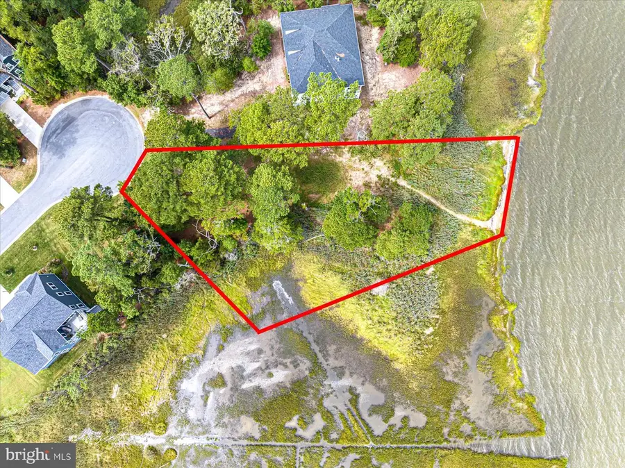 10312 Thirty Knots Ln, Berlin, MD 21811 - Image #3