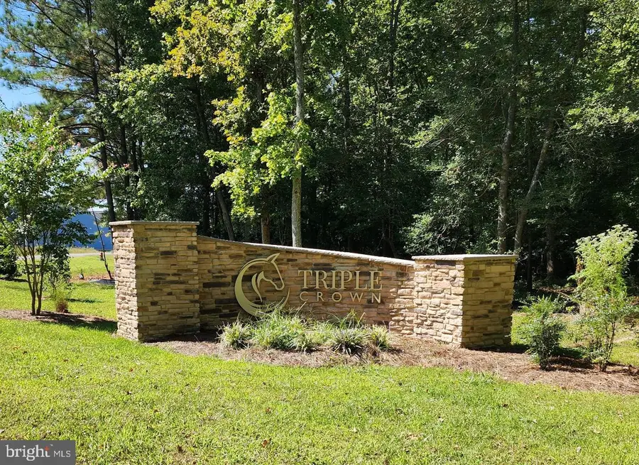 8 Preakness Drive #lot 37, Ocean Pines, MD 21811 - Image #2