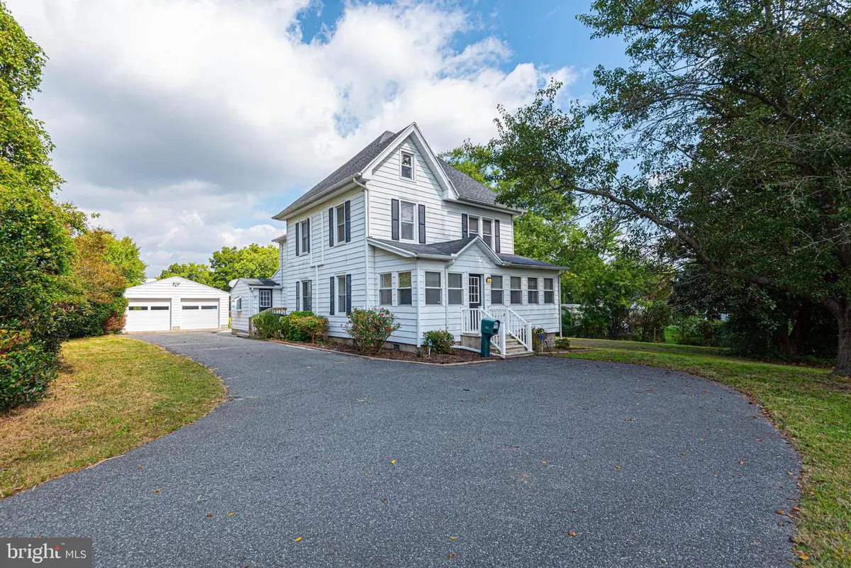 11 Vine St, Berlin, MD 21811 - Image #1