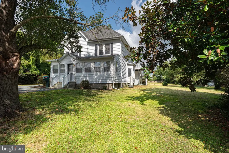 11 Vine St, Berlin, MD 21811 - Image #2