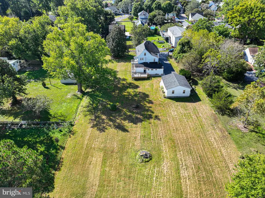 11 Vine St, Berlin, MD 21811 - Image #3