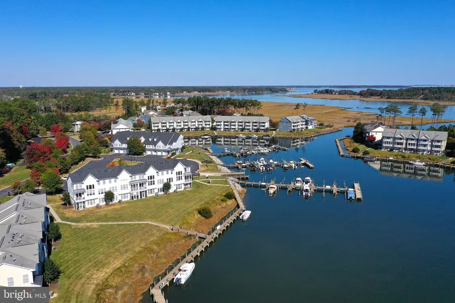 11100 Blockade Ln #202, Berlin, MD 21811 - Image #3